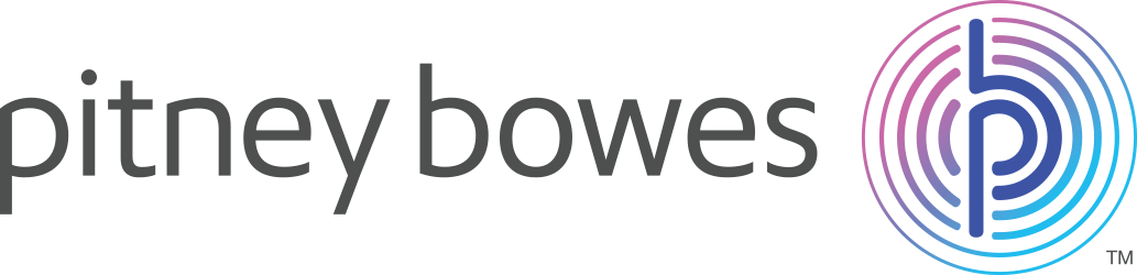 PitneyBowes-copy